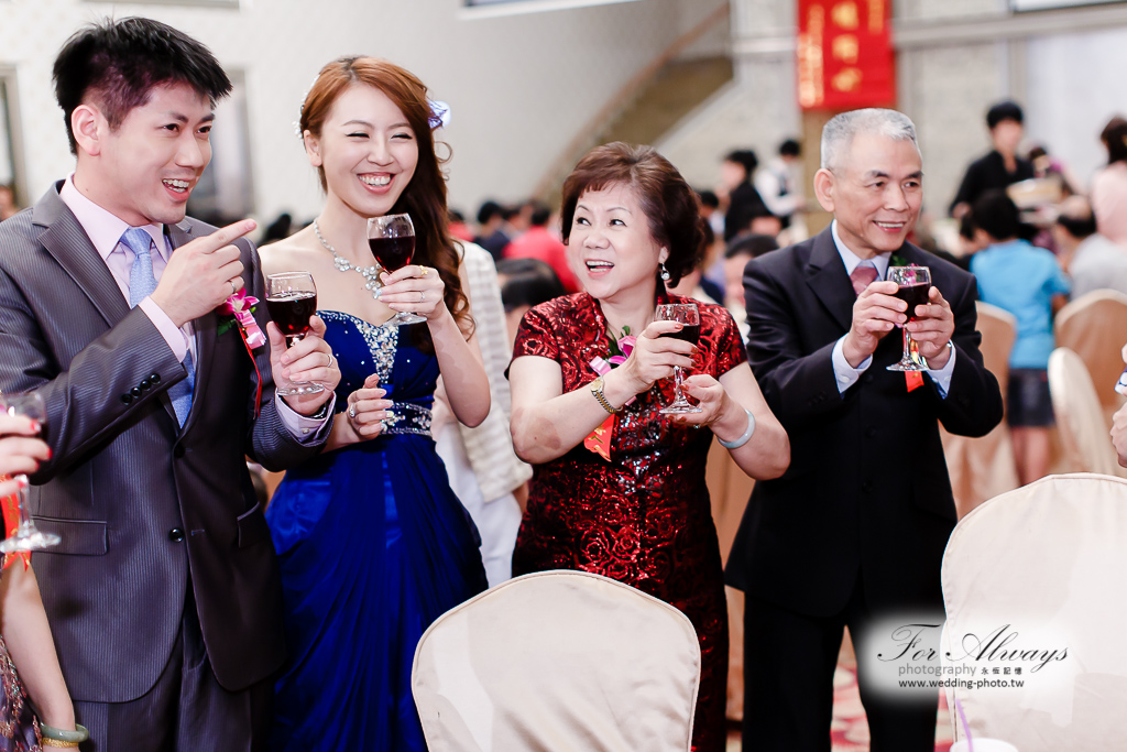 書楷欣慈 迎娶喜宴 台北民生晶宴會館 婚攝大J 永恆記憶 婚禮攝影 台北婚攝 #婚攝 #婚禮攝影 #台北婚攝 #婚禮拍立得 #婚攝拍立得 #即拍即印 #婚禮紀錄 #婚攝價格 #婚攝推薦 #拍立得 #婚攝價格 #婚攝推薦 書楷欣慈 迎娶喜宴 台北民生晶宴會館 婚攝大J 永恆記憶 婚禮攝影 台北婚攝 #婚攝 #婚禮攝影 #台北婚攝 #婚禮拍立得 #婚攝拍立得 #即拍即印 #婚禮紀錄 #婚攝價格 #婚攝推薦 #拍立得 #婚攝價格 #婚攝推薦